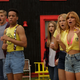 Image for article titled How The Final Girls Turned A Crazy Genre Mash-Up Into A Heartfelt Movie About Death